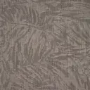2tec2 geweven vinyl Tegel Palma Gunmetal - 4,6mm - 50x50cm
