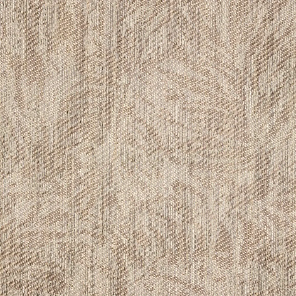 2tec2 geweven vinyl Tegel Palma Sand - 4,6mm - 50x50cm