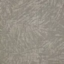 2tec2 geweven vinyl Tegel Palma Umber - 4,6mm - 50x50cm