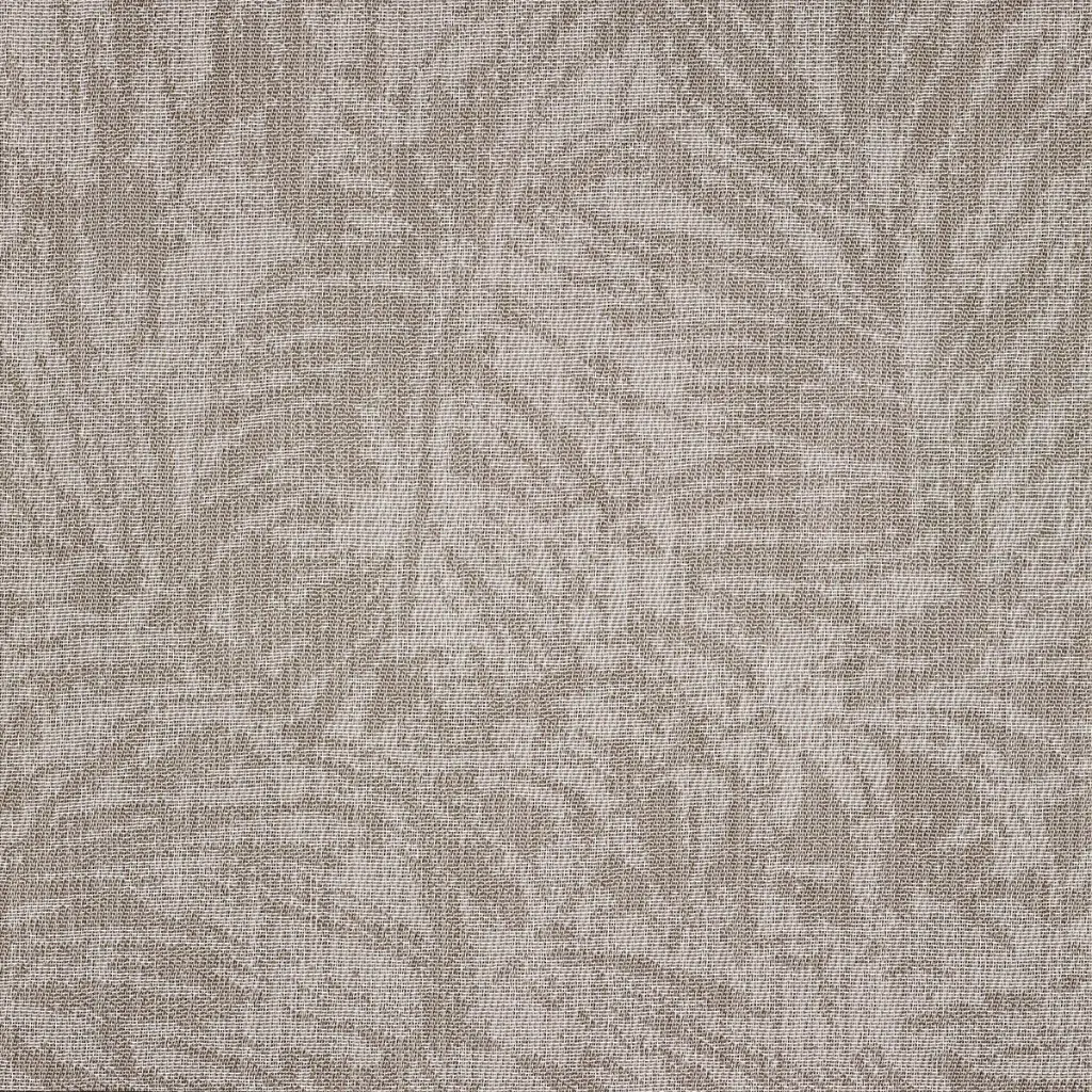 2tec2 geweven vinyl Tegel Palma Zinc - 4,6mm - 50x50cm