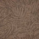 2tec2 geweven vinyl op rol Palma Carmine - 4,6mm - 2m