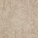 2tec2 geweven vinyl op rol Palma Sand - 4,6mm - 2m