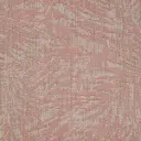 2tec2 geweven vinyl op rol Palma Sienna - 4,6mm - 2m