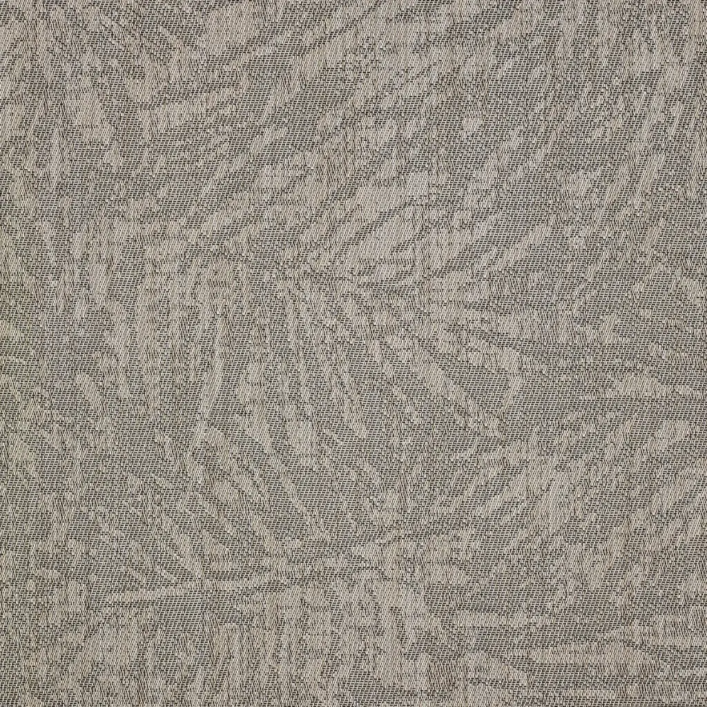 2tec2 geweven vinyl op rol Palma Umber - 4,6mm - 2m