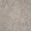 2tec2 geweven vinyl op rol Palma Zinc - 4,6mm - 2m