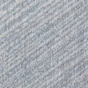 2tec2 geweven vinyl Tegel Strata Azurite - 4,6mm - 50x50cm