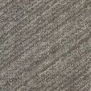 2tec2 geweven vinyl Tegel Strata Arkose - 4,6mm - 50x50cm