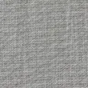 2tec2 geweven vinyl Tegel Strata Chalk - 4,6mm - 50x50cm