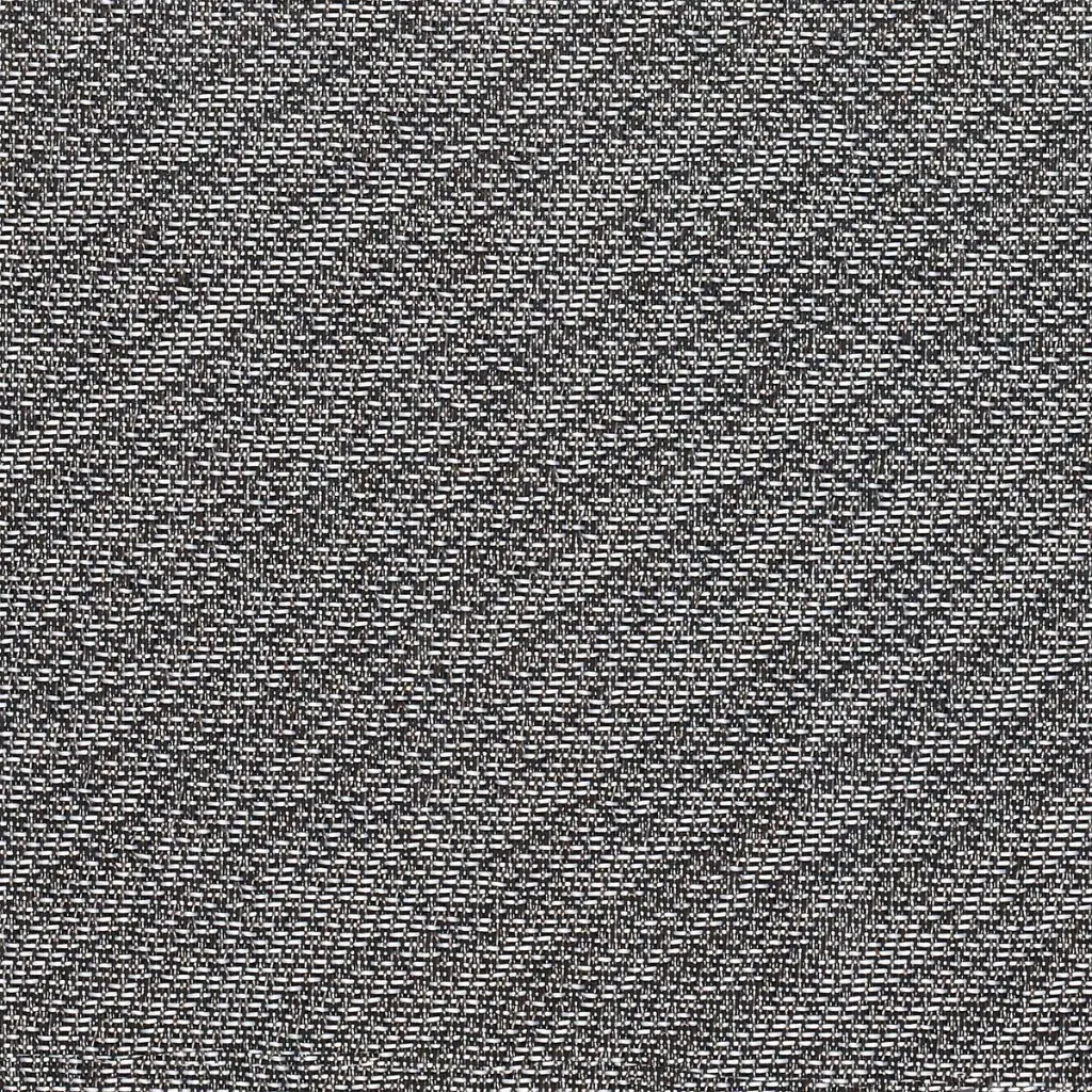 2tec2 geweven vinyl Tegel Strata Coal - 4,6mm - 50x50cm