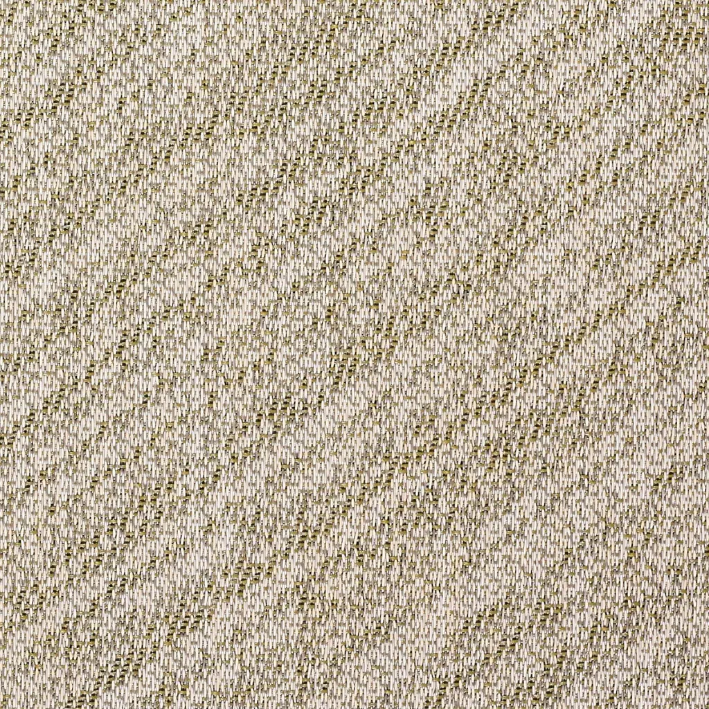 2tec2 geweven vinyl Tegel Strata Serpentine - 4,6mm - 50x50cm