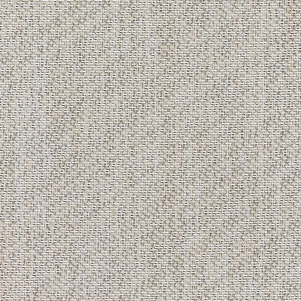 2tec2 geweven vinyl Tegel Strata Silica - 4,6mm - 50x50cm