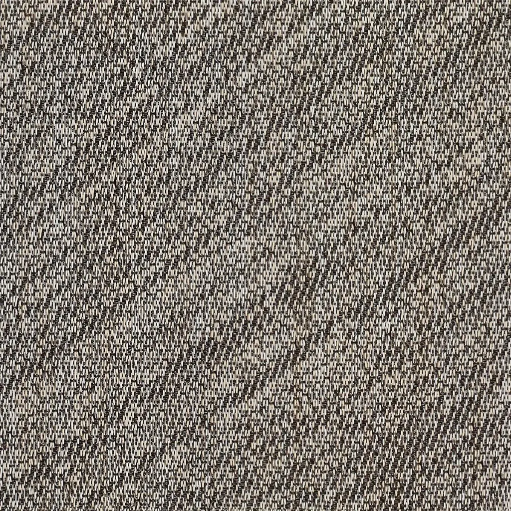 2tec2 geweven vinyl Plank Strata Arkose - 4,6mm - 20x75cm