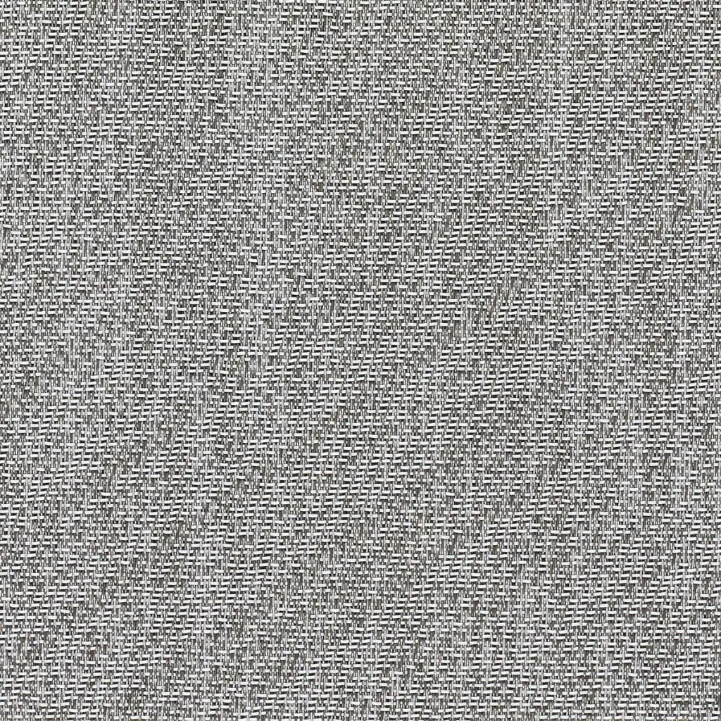 2tec2 geweven vinyl Plank Strata Chalk - 4,6mm - 20x75cm