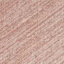 2tec2 geweven vinyl Plank Strata Garnet - 4,6mm - 20x75cm