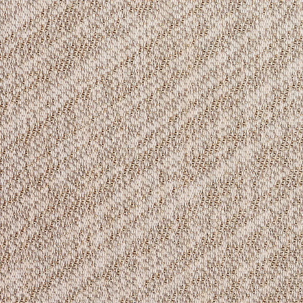 2tec2 geweven vinyl Plank Strata Pyrite - 4,6mm - 20x75cm