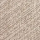 2tec2 geweven vinyl Plank Strata Pyrite - 4,6mm - 20x75cm