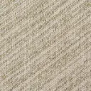 2tec2 geweven vinyl Plank Strata Serpentine - 4,6mm - 20x75cm