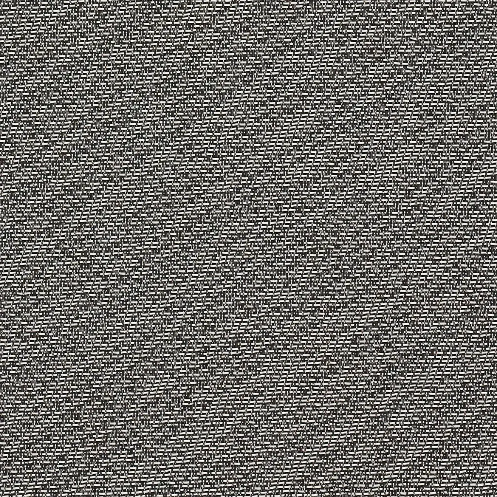 2tec2 geweven vinyl Plank Strata Shale - 4,6mm - 20x75cm