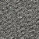 2tec2 geweven vinyl Plank Strata Shale - 4,6mm - 20x75cm