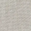 2tec2 geweven vinyl Plank Strata Silica - 4,6mm - 20x75cm