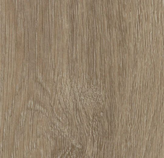 Forbo Luxe Vinyl Looselay Allura Flex 1.0 Wood Light Giant Oak - 5mm - 150x28cm