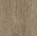 Forbo Luxe Vinyl Looselay Allura Flex 1.0 Wood Light Giant Oak - 5mm - 150x28cm