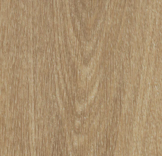 Forbo Luxe Vinyl Looselay Allura Flex 1.0 Wood Natural Giant Oak - 5mm - 150x28cm