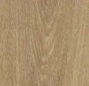 Forbo Luxe Vinyl Looselay Allura Flex 1.0 Wood Natural Giant Oak - 5mm - 150x28cm