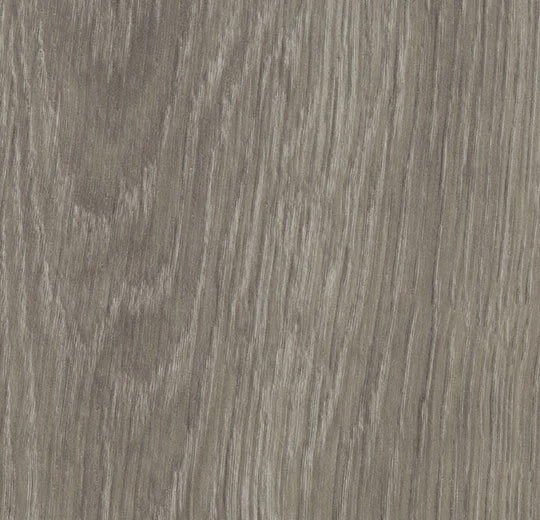 Forbo Luxe Vinyl Looselay Allura Flex 1.0 Wood Grey Giant Oak - 5mm - 150x28cm