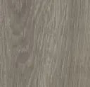 Forbo Luxe Vinyl Looselay Allura Flex 1.0 Wood Grey Giant Oak - 5mm - 150x28cm