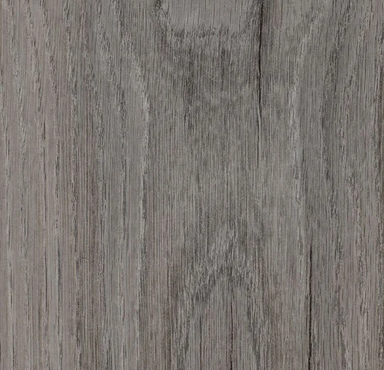 Forbo Luxe Vinyl Looselay Allura Flex 1.0 Wood Rustic Anthracite Oak - 5mm - 150x28cm