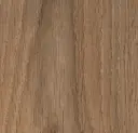 Forbo Luxe Vinyl Looselay Allura Flex 1.0 Wood Deep Country Oak - 5mm - 150x28cm