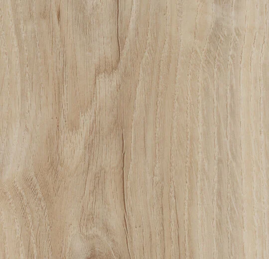 Forbo Luxe Vinyl Looselay Allura Flex 1.0 Wood Light Honey Oak - 5mm - 150x28cm