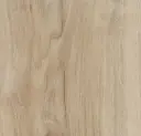 Forbo Luxe Vinyl Looselay Allura Flex 1.0 Wood Light Honey Oak - 5mm - 150x28cm