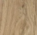 Forbo Luxe Vinyl Looselay Allura Flex 1.0 Wood Central Oak - 5mm - 150x28cm
