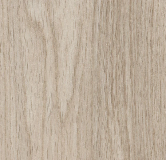 Forbo Luxe Vinyl Looselay Allura Flex 1.0 Wood Light Serene Oak - 5mm - 150x20cm