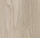 Forbo Luxe Vinyl Looselay Allura Flex 1.0 Wood Light Serene Oak - 5mm - 150x20cm