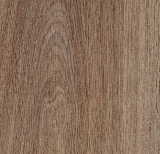 Forbo Luxe Vinyl Looselay Allura Flex 1.0 Wood Dark Serene Oak - 5mm - 150x20cm