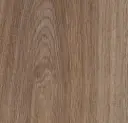 Forbo Luxe Vinyl Looselay Allura Flex 1.0 Wood Dark Serene Oak - 5mm - 150x20cm