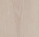 Forbo Luxe Vinyl Looselay Allura Flex 1.0 Wood Bleached Timber - 5mm - 120x20cm