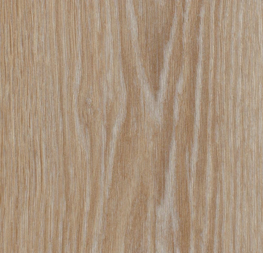 Forbo Luxe Vinyl Looselay Allura Flex 1.0 Wood Blond Timber - 5mm - 75x15cm
