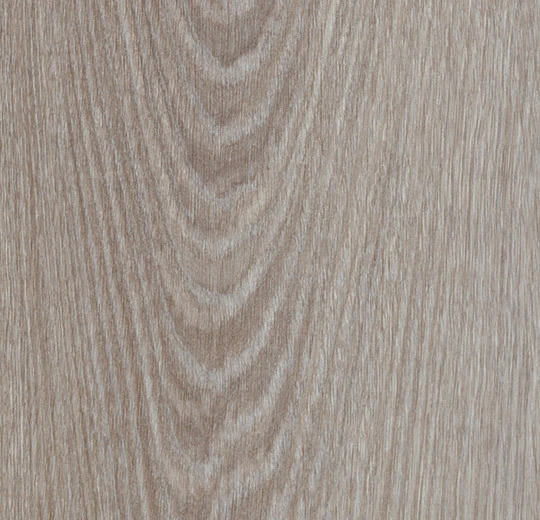 Forbo Luxe Vinyl Looselay Allura Flex 1.0 Wood Greywashed Timber - 5mm - 120x20cm