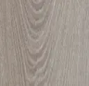 Forbo Luxe Vinyl Looselay Allura Flex 1.0 Wood Greywashed Timber - 5mm - 120x20cm