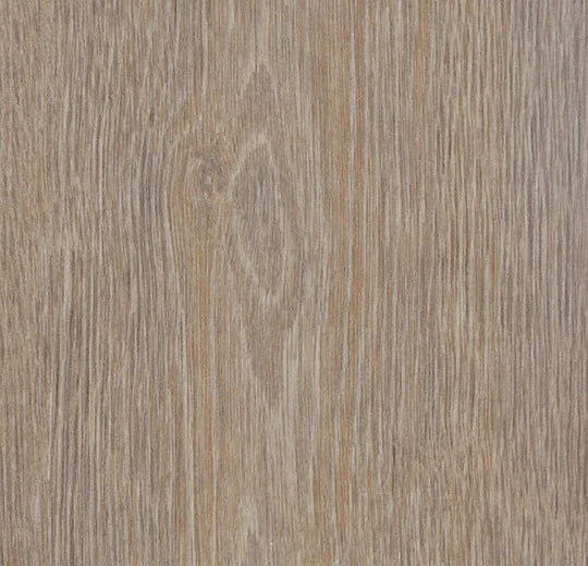 Forbo Luxe Vinyl Looselay Allura Flex 1.0 Wood Steamed Oak - 5mm - 120x20cm