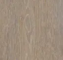 Forbo Luxe Vinyl Looselay Allura Flex 1.0 Wood Steamed Oak - 5mm - 120x20cm