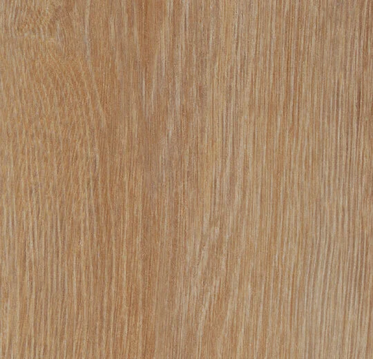 Forbo Luxe Vinyl Looselay Allura Flex 1.0 Wood Pure Oak - 5mm - 120x20cm
