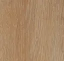 Forbo Luxe Vinyl Looselay Allura Flex 1.0 Wood Pure Oak - 5mm - 120x20cm