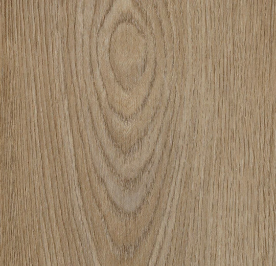 Forbo Luxe Vinyl Looselay Allura Flex 1.0 Wood Natural Timber - 5mm - 120x20cm