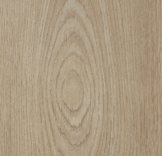Forbo Luxe Vinyl Looselay Allura Flex 1.0 Wood Light Timber - 5mm - 120x20cm