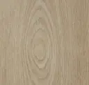 Forbo Luxe Vinyl Looselay Allura Flex 1.0 Wood Light Timber - 5mm - 120x20cm